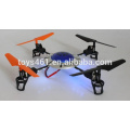 JXD380 Los nuevos 2.4G 4CH 4 motores rc que vuelan UFO juegan el quadcopte del uav